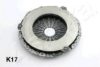 KIA 4130024200 Clutch Pressure Plate